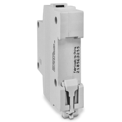 Design sem nome 2025 11 13T131030.624.jpg