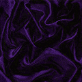 bg.png