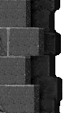 48.png