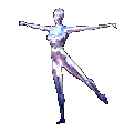 10.gif