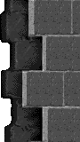 49.png