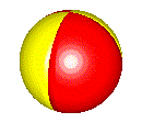 6.gif