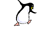 9.gif