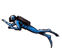21.png