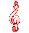 14.gif