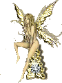 16.png