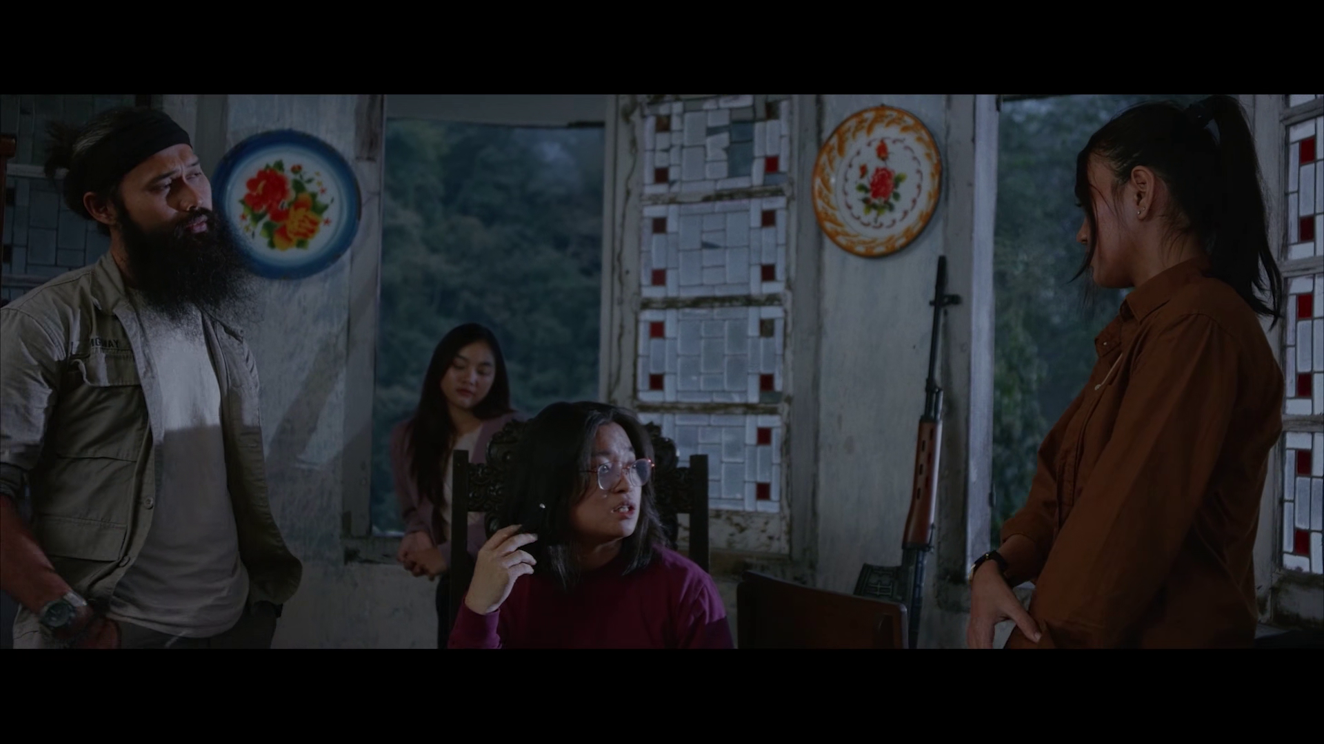 vlcsnap 2025 11 13 17h18m25s643