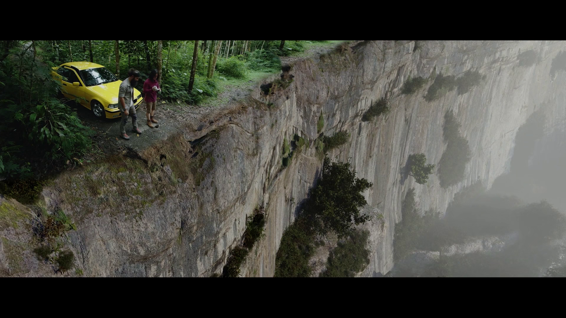 vlcsnap 2025 11 13 17h17m49s120