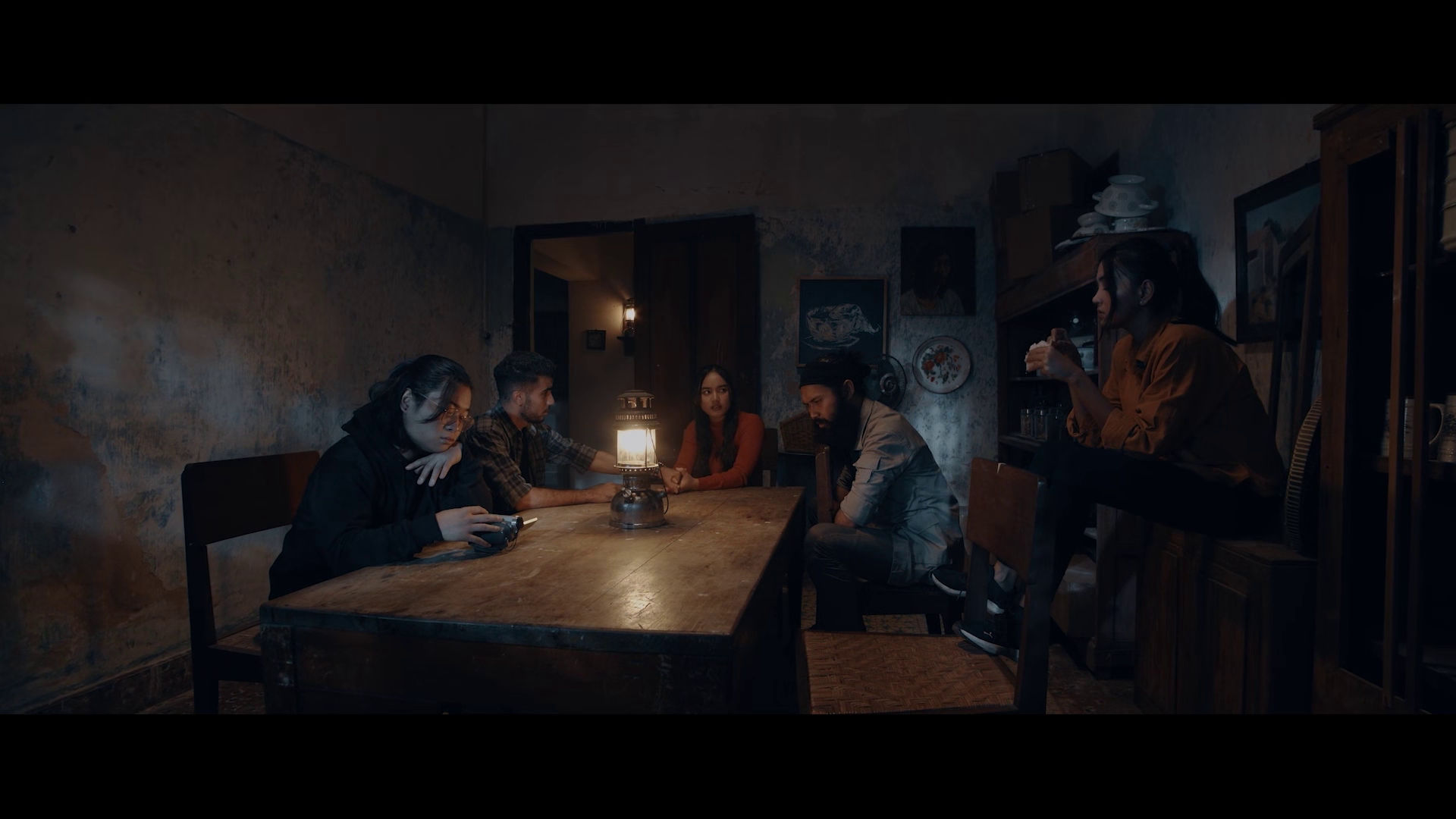 vlcsnap 2025 11 13 17h17m44s399