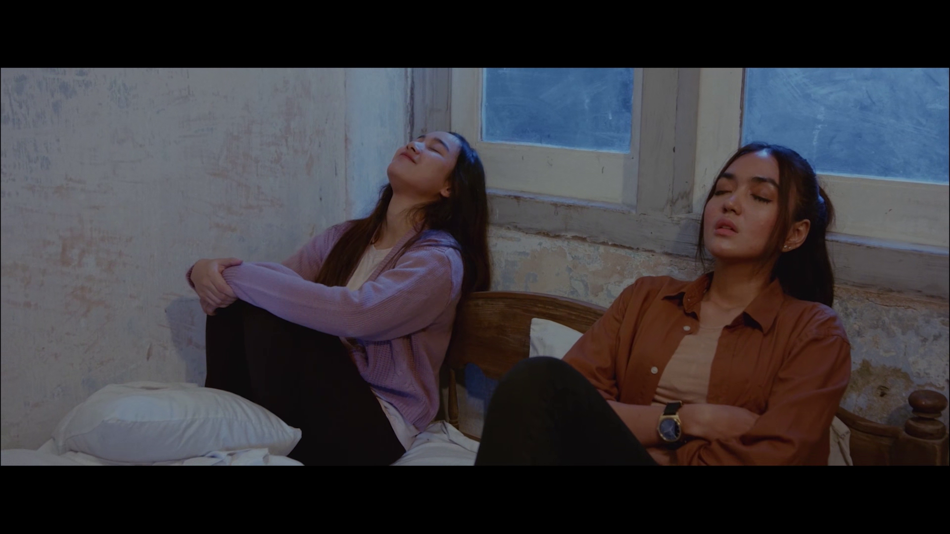 vlcsnap 2025 11 13 17h18m11s497