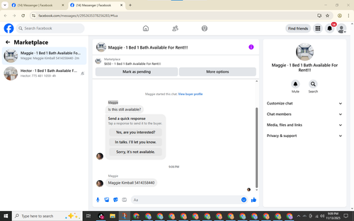 Screenshot 2025 11 13 210907.png