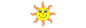 4.gif