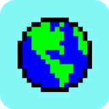 apple touch icon 180x180