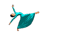 11.gif