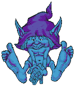 10.png