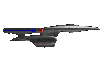 11.gif