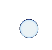 18.gif