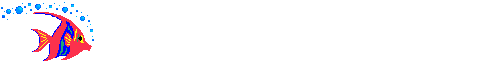 2.gif