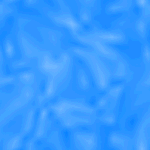 bg.gif