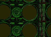bg.png