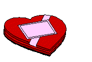 46.gif