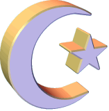 5.gif