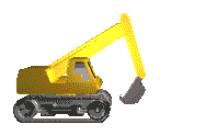 12.gif