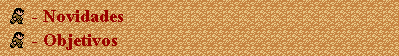 bg.png