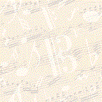 bg.png