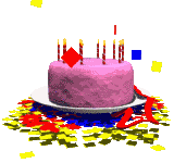 17.gif