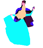 7.gif