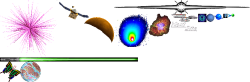 sprite3.png