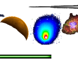 sprite3
