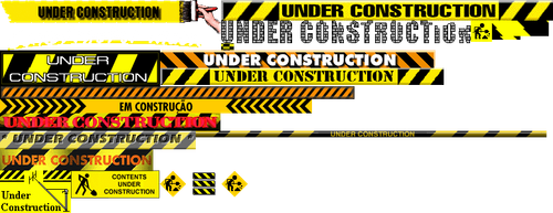 left side.png