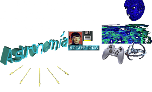 sprite21.png