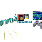 sprite21
