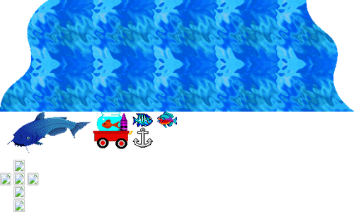 sprite12.png