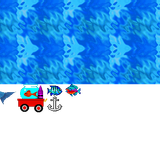 sprite12