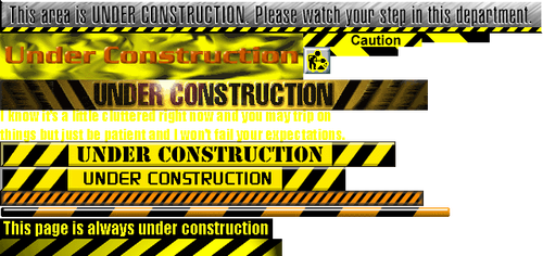 right side.png
