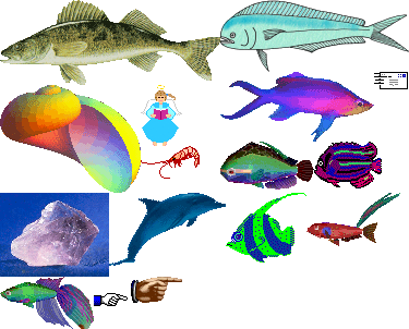 sprite11.png