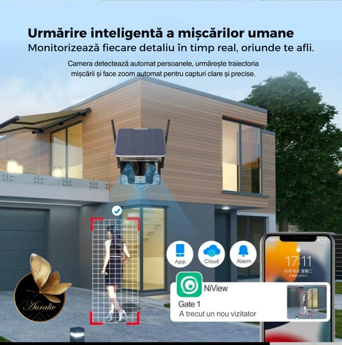 Imagine WhatsApp 2025 11 13 la 14.02.52 bcbf6b62.jpg