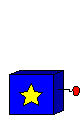 51.gif