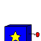 51