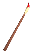 11.gif