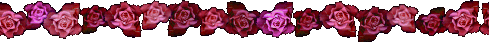 55.png