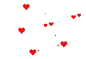 12.gif