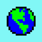 apple touch icon 144x144.png