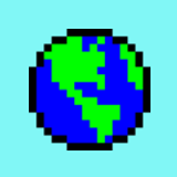 apple touch icon 144x144