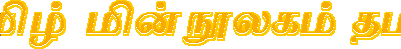 11.png