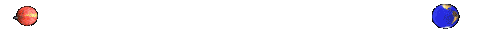 19.gif